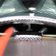 Illustration for article titled Koenigsegg Is Still Ten Years Ahead Of Everybody Else
